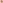 鴨しゃぶ粋玄