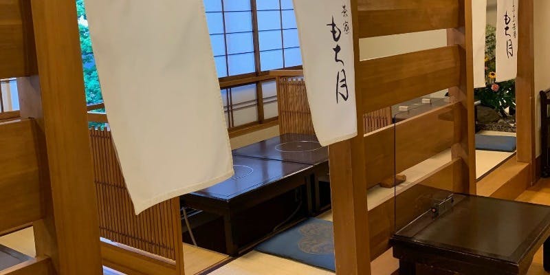 お席おまかせ【席のみご予約】（堀こたつ席又はテーブル席をご用意いたします）