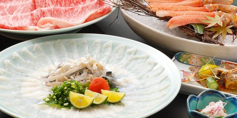 茶寮 もち月（サリョウモチヅキ）