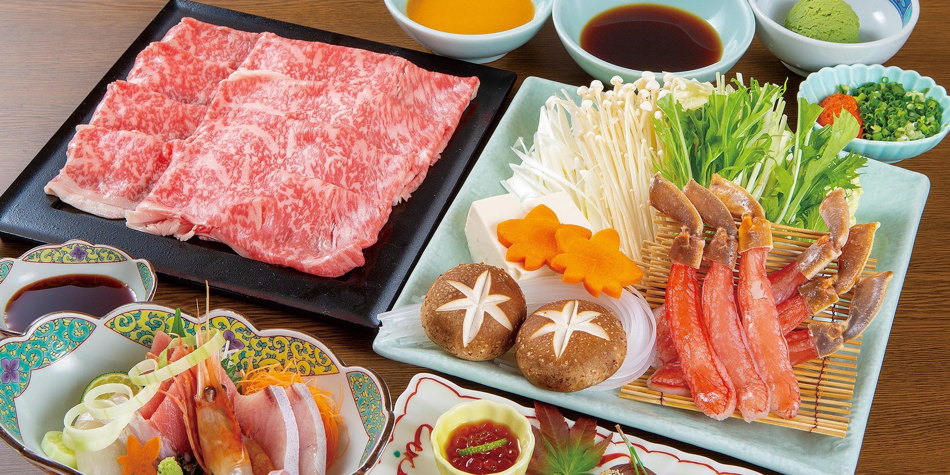 茶寮 もち月（サリョウモチヅキ）