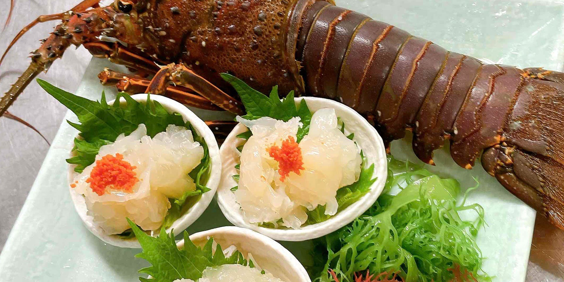 茶寮 もち月（サリョウモチヅキ）