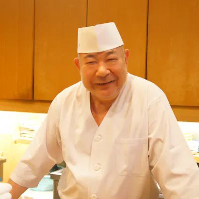 気軽に来ていただける そんな雰囲気づくり