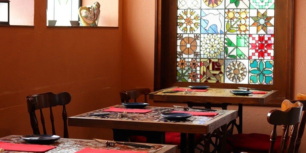 ビストロ ムースケトン - 画像2