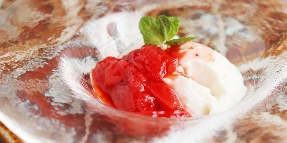 ビストロ ムースケトン（Bistro MOUSQUETON）