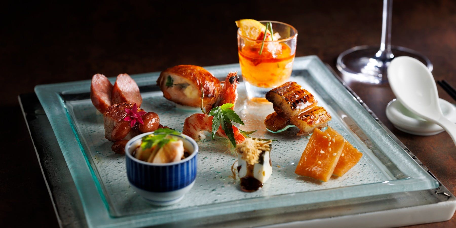 彬龍華 66（ハンリュウカ） - 画像14