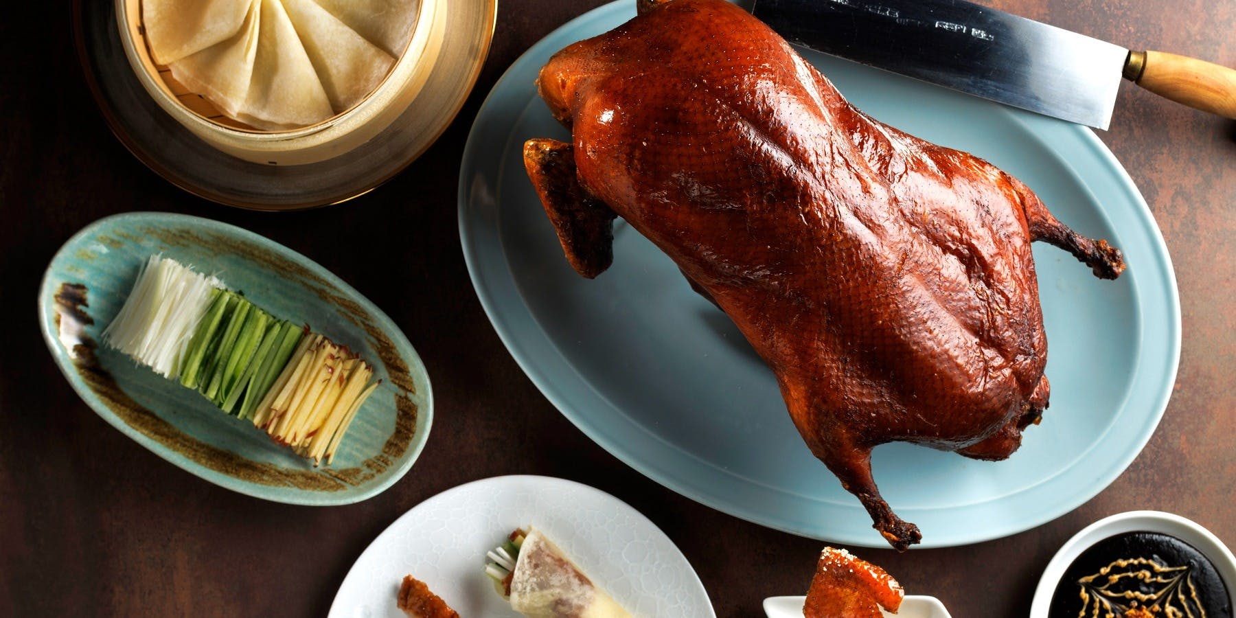 彬龍華 66（ハンリュウカ） - 画像12