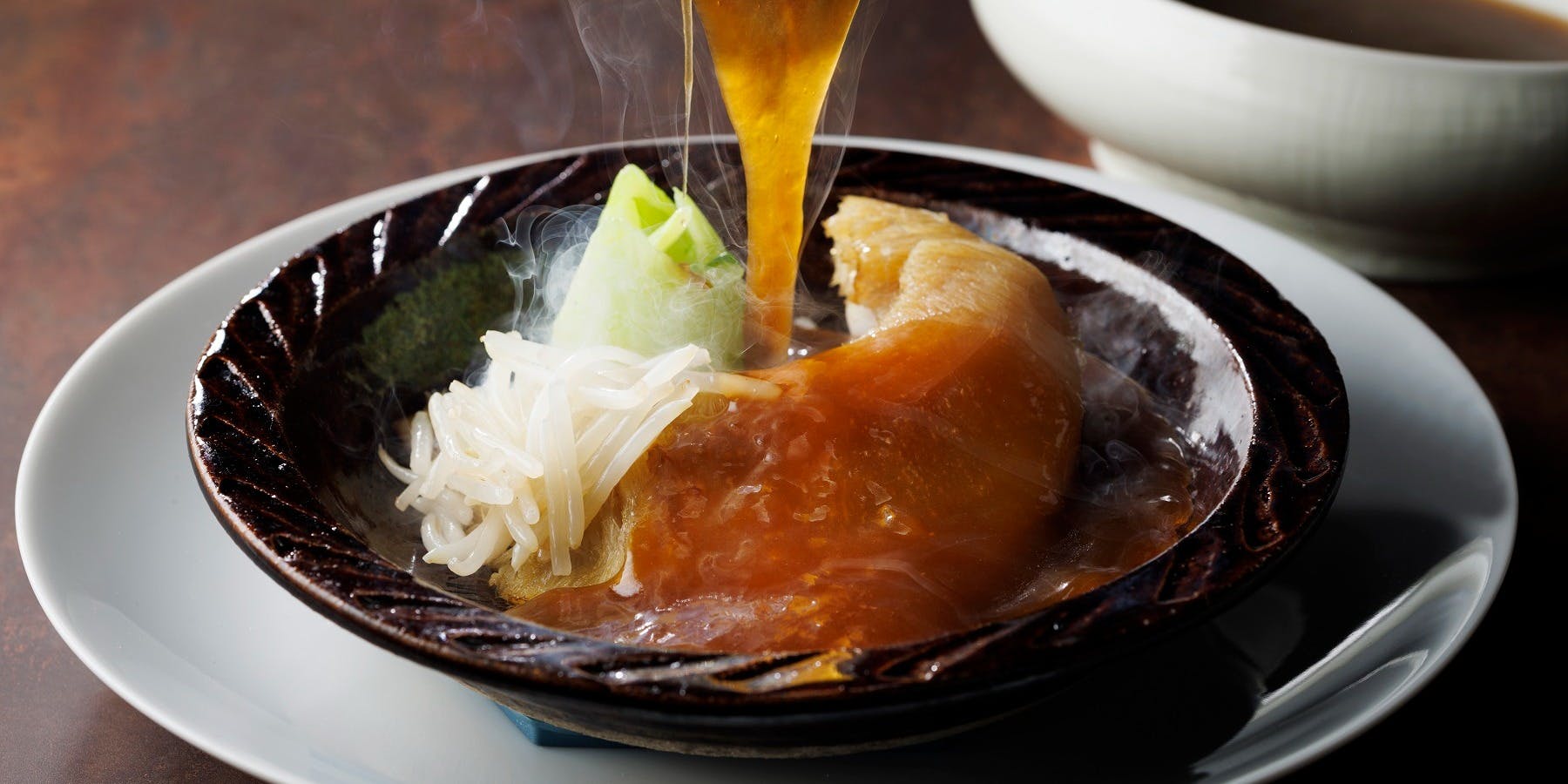 彬龍華 66（ハンリュウカ） - 画像11