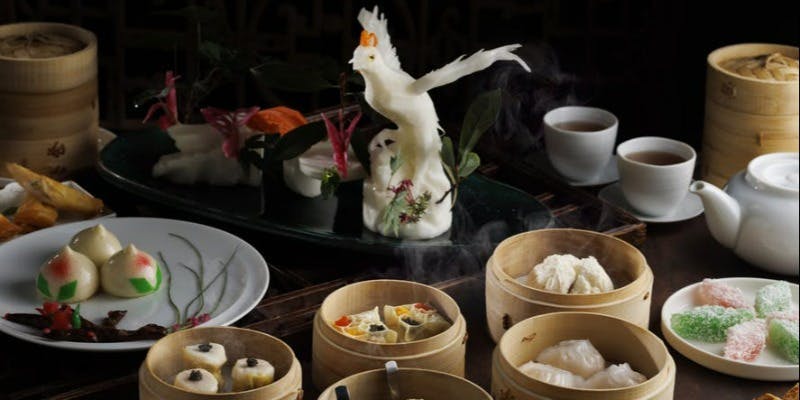 彬龍華 66（ハンリュウカ） - 画像13