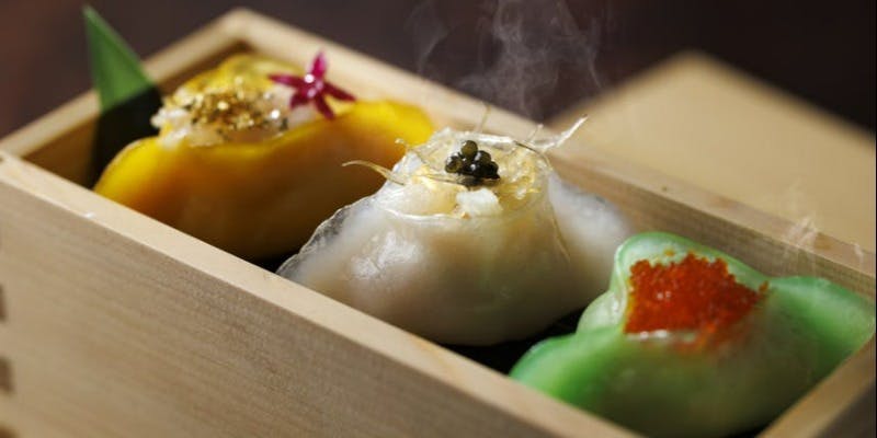 彬龍華 66（ハンリュウカ） - 画像16