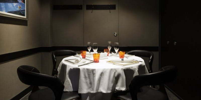 彬龍華 66（ハンリュウカ） - 画像15