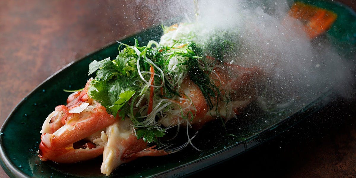 彬龍華 66（ハンリュウカ） - 画像6