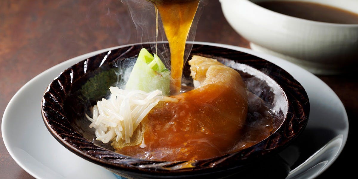 彬龍華 66（ハンリュウカ） - 画像7