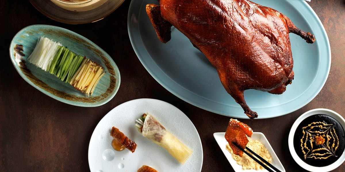 彬龍華 66（ハンリュウカ） - 画像5