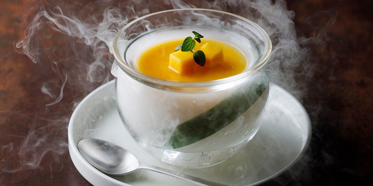 彬龍華 66（ハンリュウカ） - 画像10