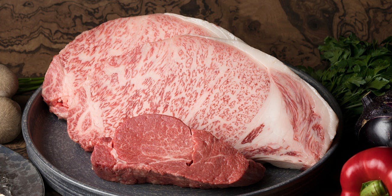 彬龍華 66（ハンリュウカ） - 画像9