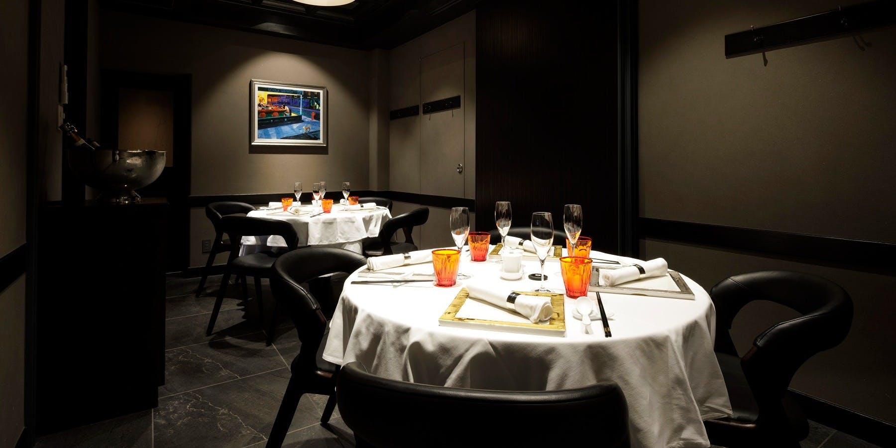 彬龍華 66（ハンリュウカ） - 画像18