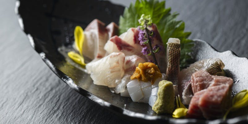 綵／THE GLOBAL VIEW 長崎 - 画像17