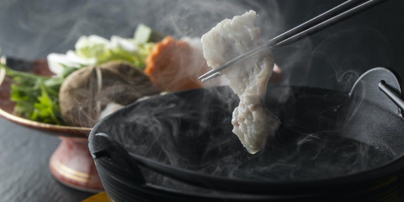 綵／THE GLOBAL VIEW 長崎 - 画像16