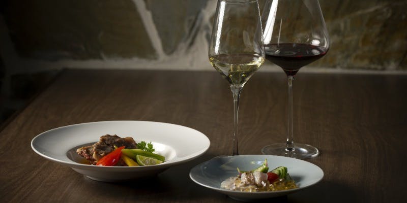 綵／THE GLOBAL VIEW 長崎 - 画像14