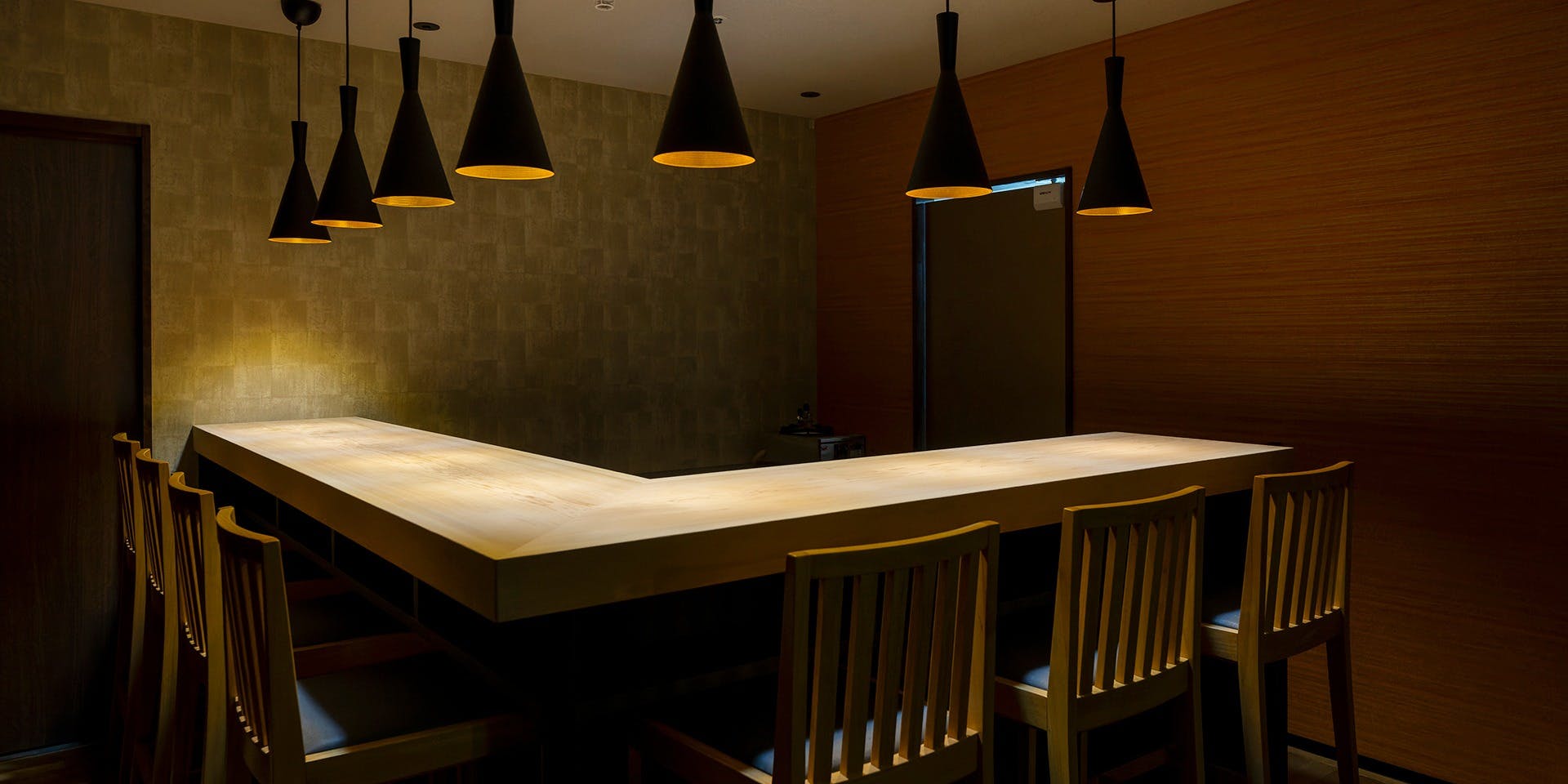 綵／THE GLOBAL VIEW 長崎 - 画像2