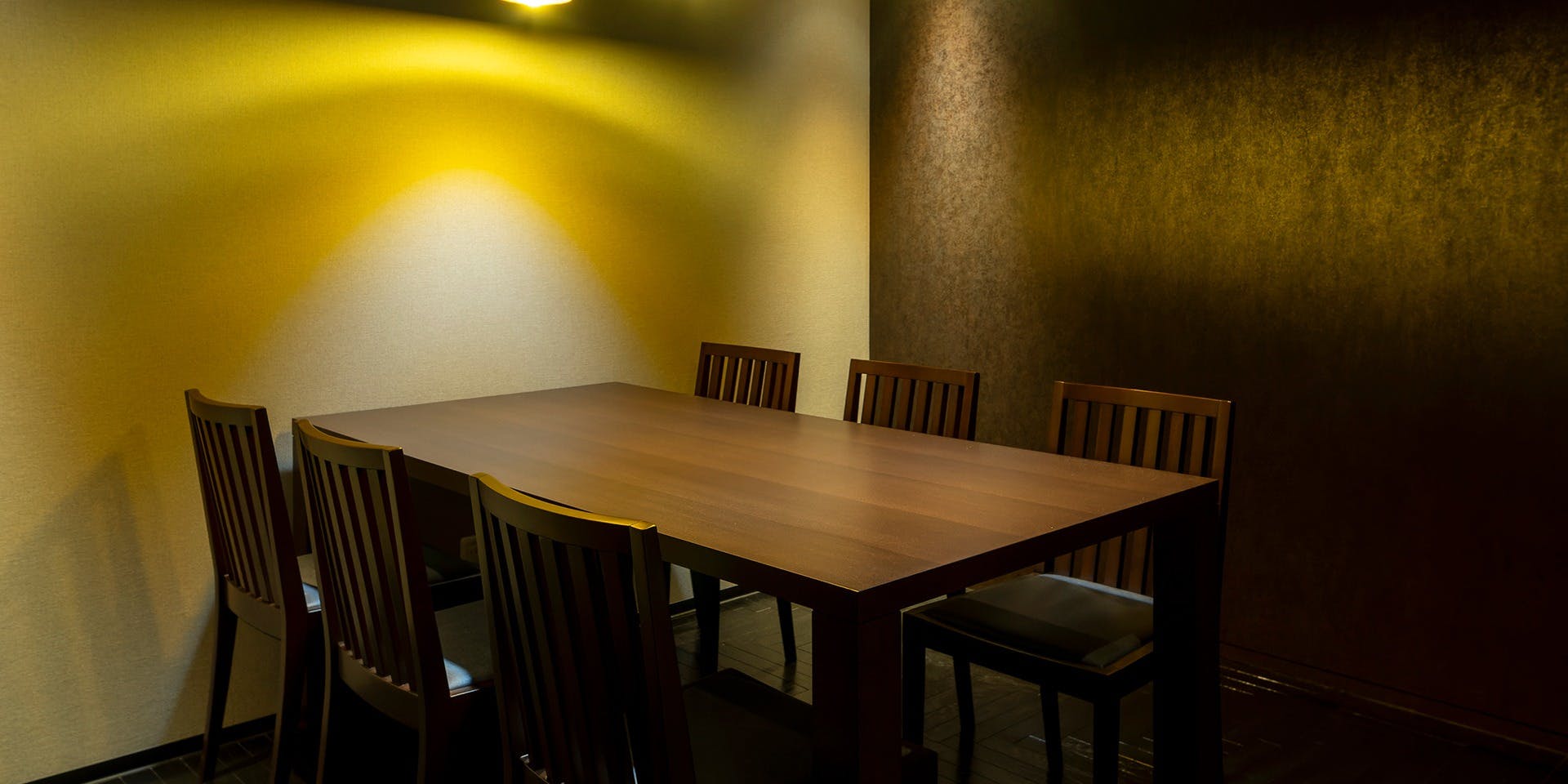 綵／THE GLOBAL VIEW 長崎 - 画像3