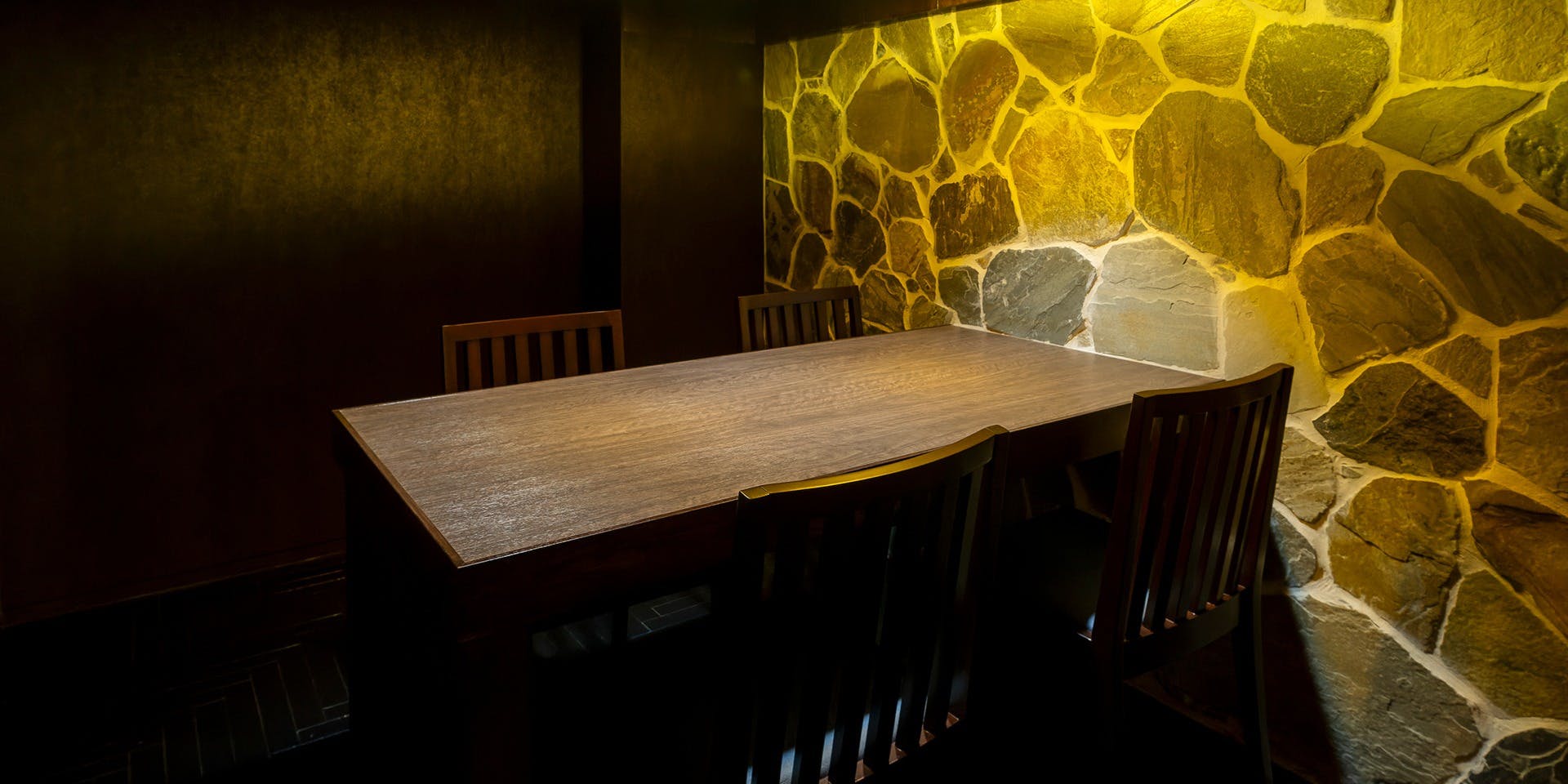 綵／THE GLOBAL VIEW 長崎 - 画像4