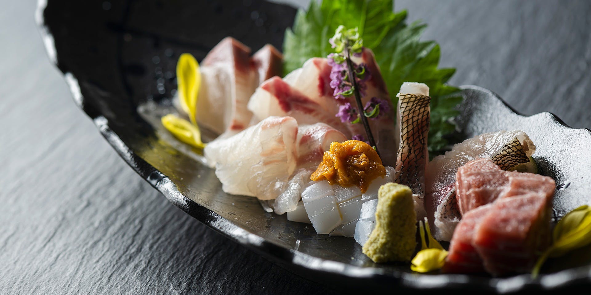 綵／THE GLOBAL VIEW 長崎 - 画像6