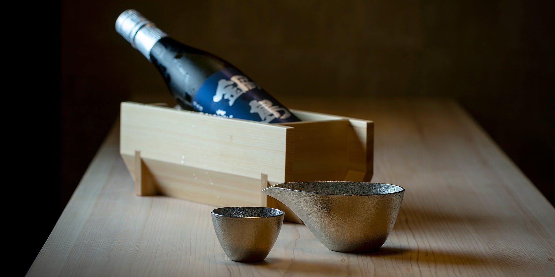 綵／THE GLOBAL VIEW 長崎 - 画像10