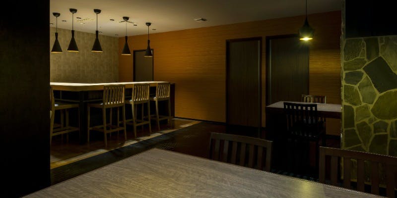 綵／THE GLOBAL VIEW 長崎 - 画像19