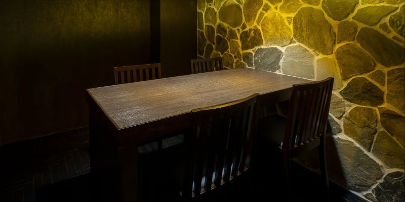 綵／THE GLOBAL VIEW 長崎 - 画像20