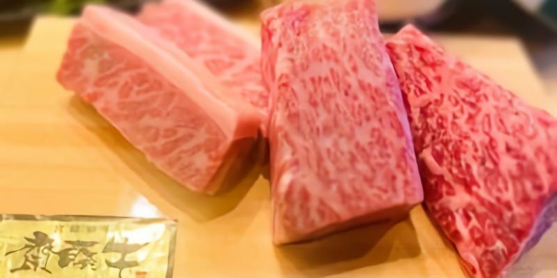 和牛溶岩焼 空雅 - 画像10