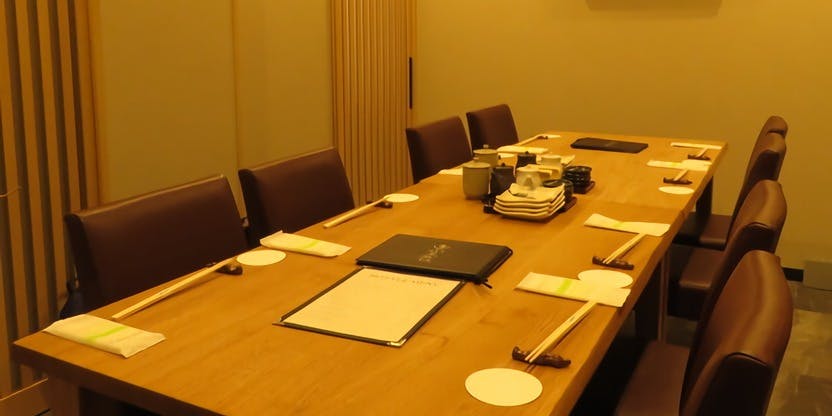 和牛溶岩焼 空雅 - 画像2