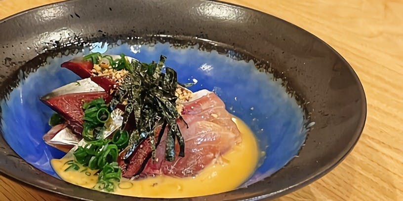 和牛溶岩焼 空雅 - 画像5