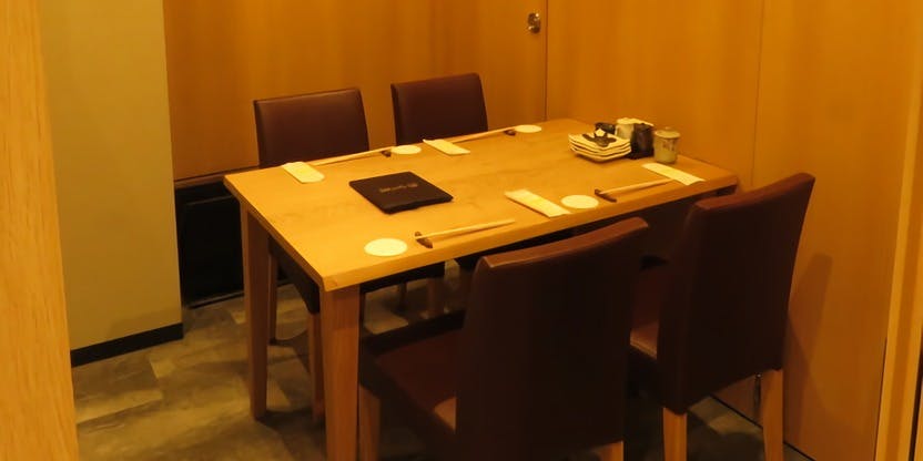 和牛溶岩焼 空雅 - 画像12