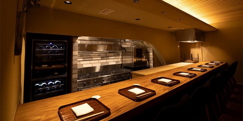 宮川町ほった - 画像1