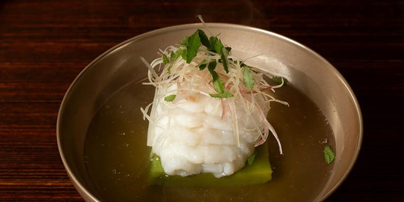 宮川町ほった - 画像3