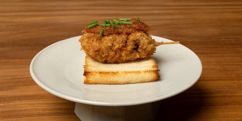 宮川町ほった - 画像4