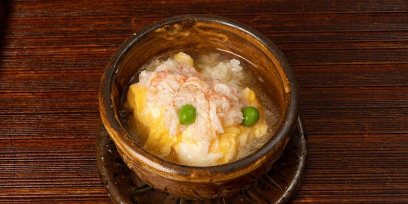 宮川町ほった - 画像5