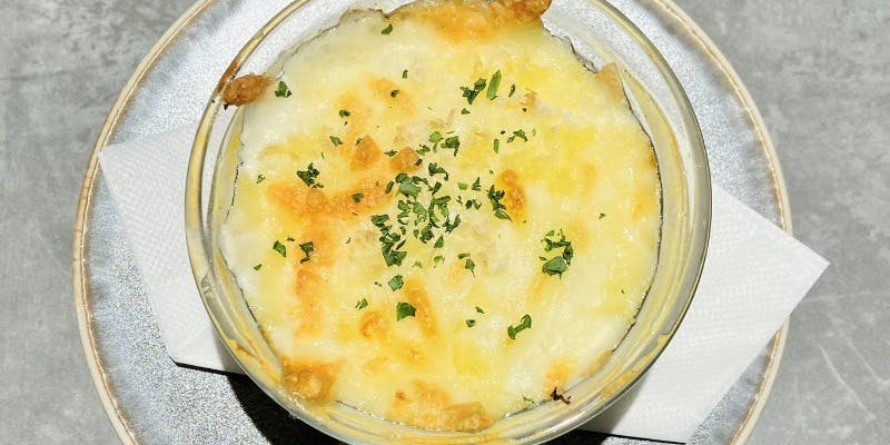 洋食みるぽわ - 画像16