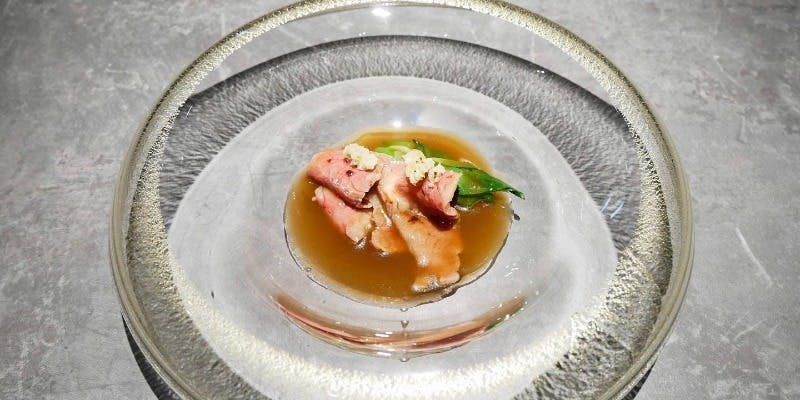 洋食みるぽわ - 画像12