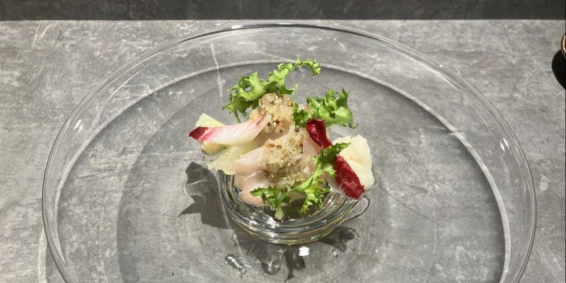 洋食みるぽわ - 画像11