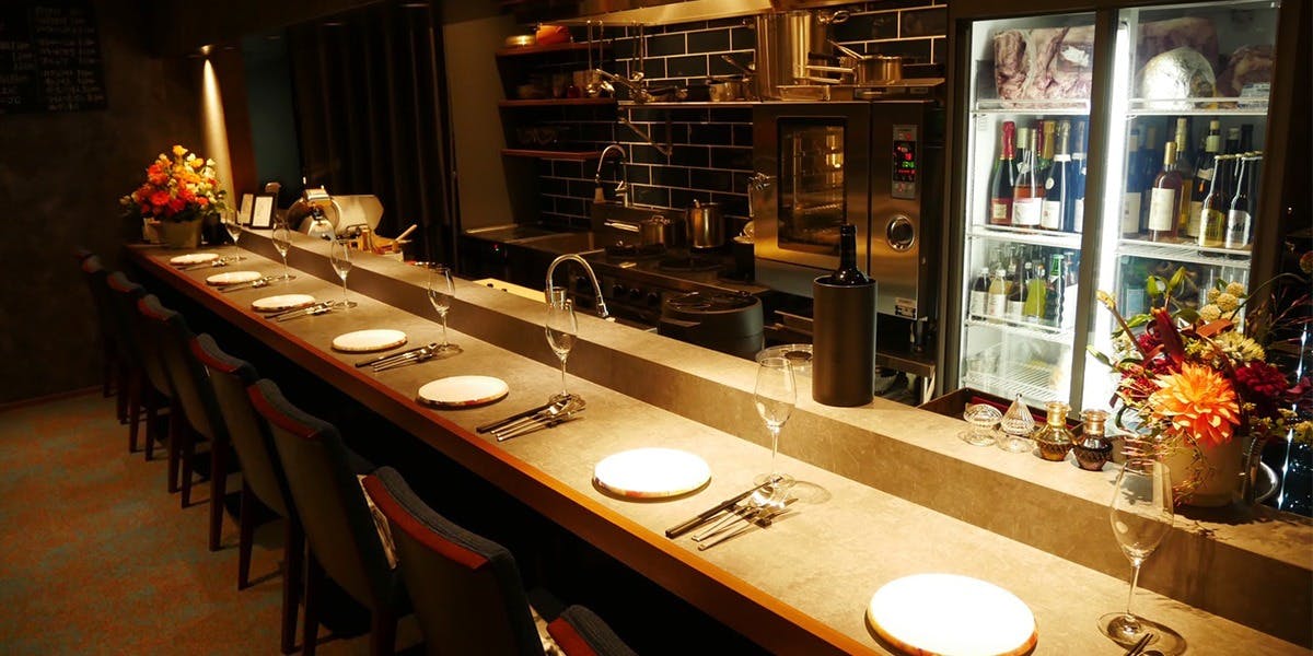 洋食みるぽわ - 画像1