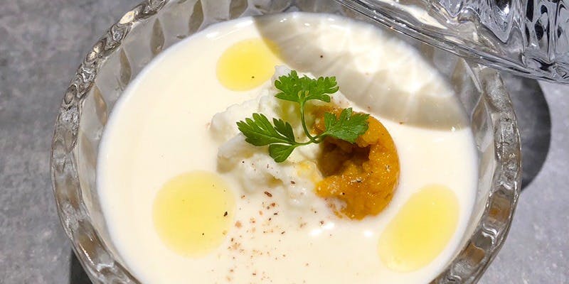 洋食みるぽわ - 画像8