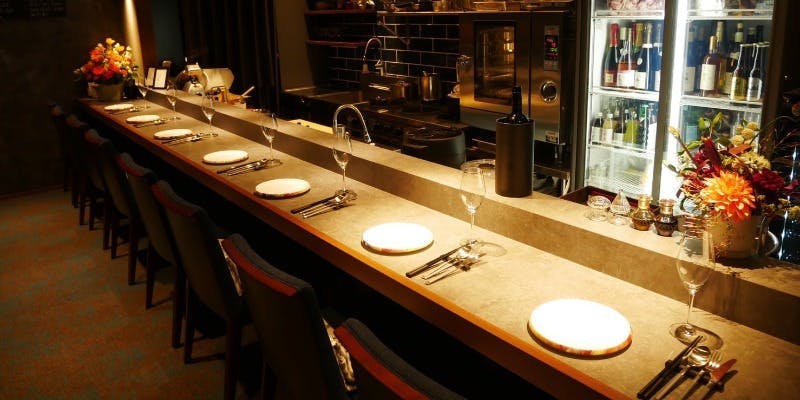 洋食みるぽわ - 画像18