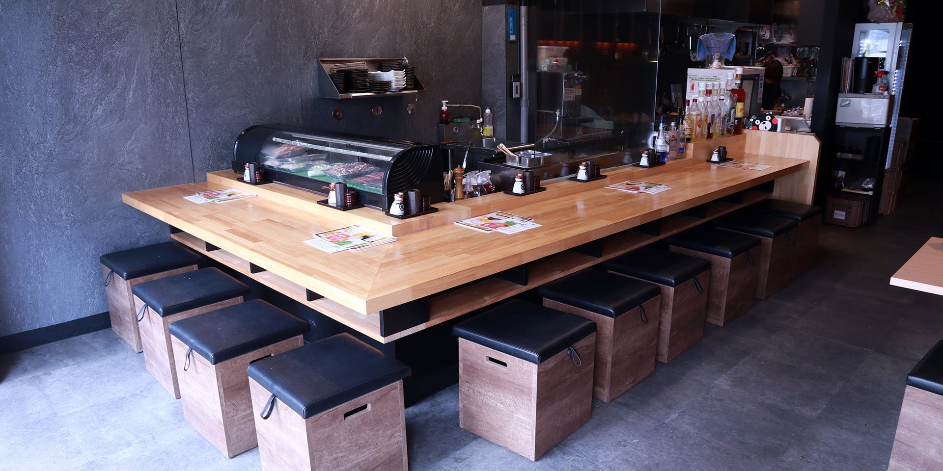 炭火焼鳥 とりもり - 画像1