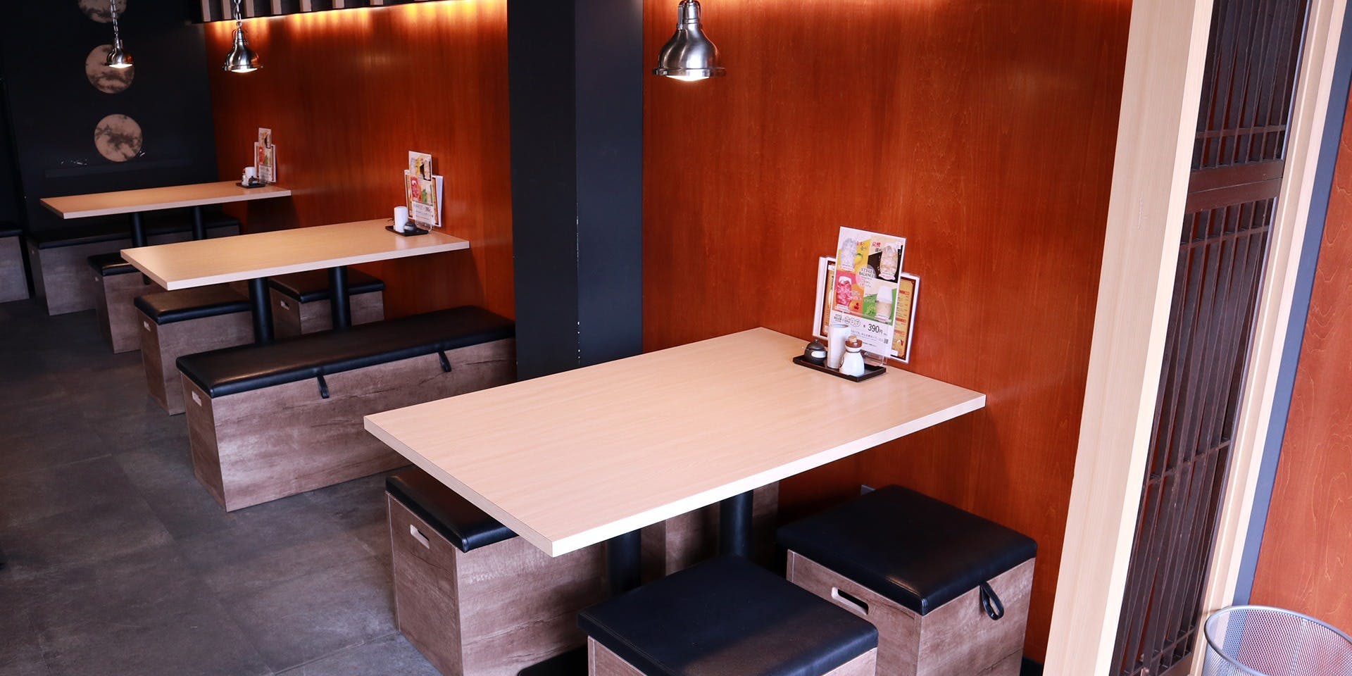 炭火焼鳥 とりもり - 画像2