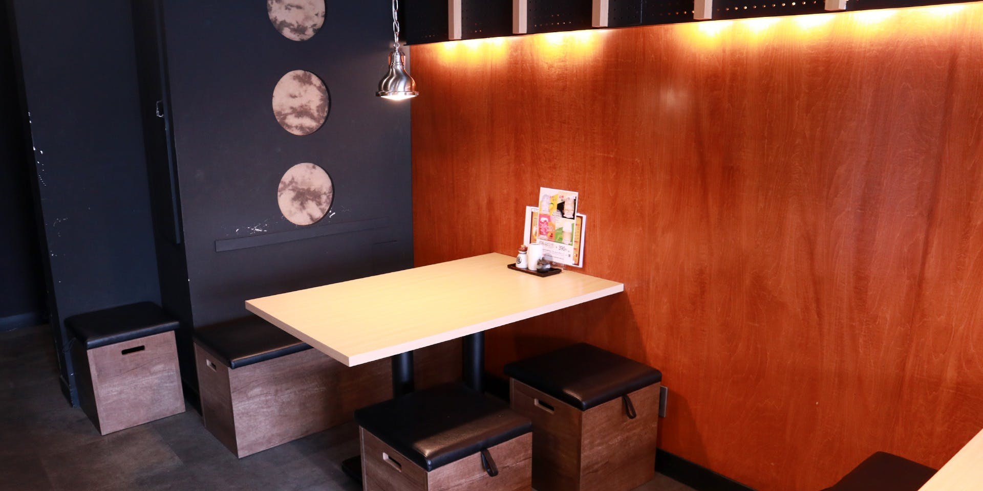 炭火焼鳥 とりもり - 画像3