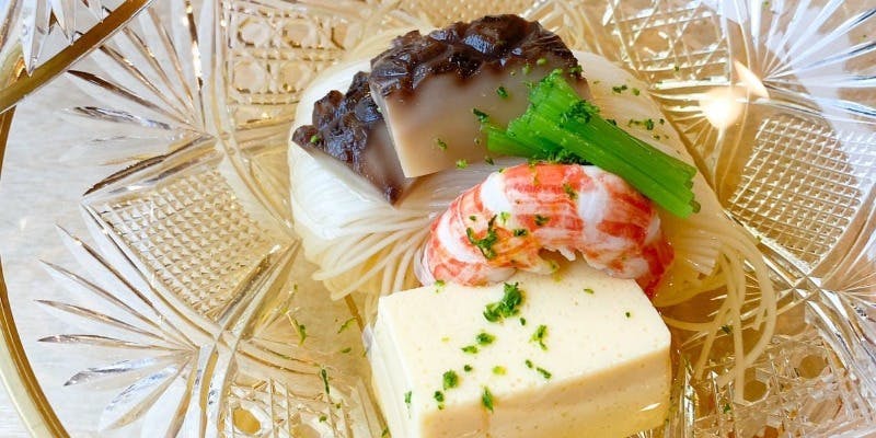 温味（ぬくみ）