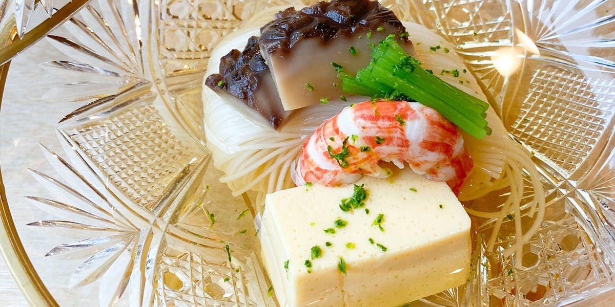温味（ぬくみ）