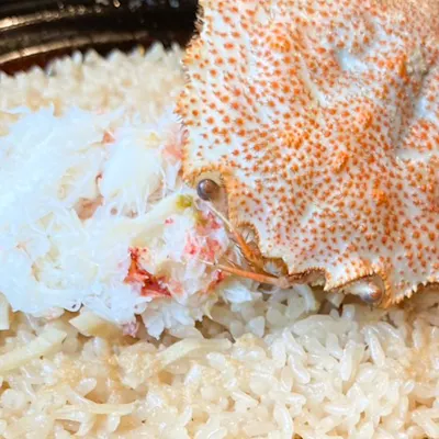 新しいことにも取組みながら、愛情をこめて作る